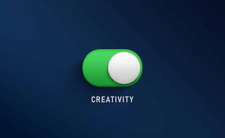 Why Calls to Action Get Ignored (And How to Fix Them) - Rocket Web Designer
