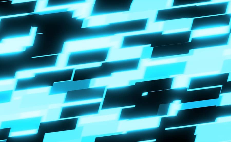The AI Tools Small Business Owners Are Quietly Using to Save 10 Hours a Week - Rocket Web Designer