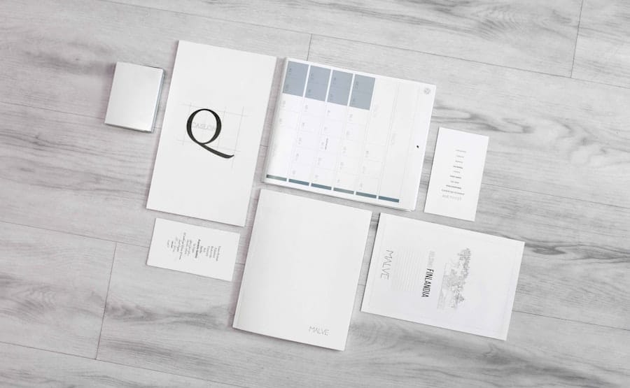 Consistency — The Quiet Lift Most Brands Miss — The Brand Audit (Part 4) - Rocket Web Designer