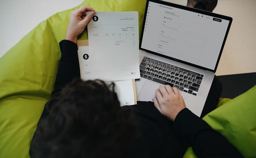 How Much Does a Small Business Website Cost in South Florida? (2026) - Rocket Web Designer