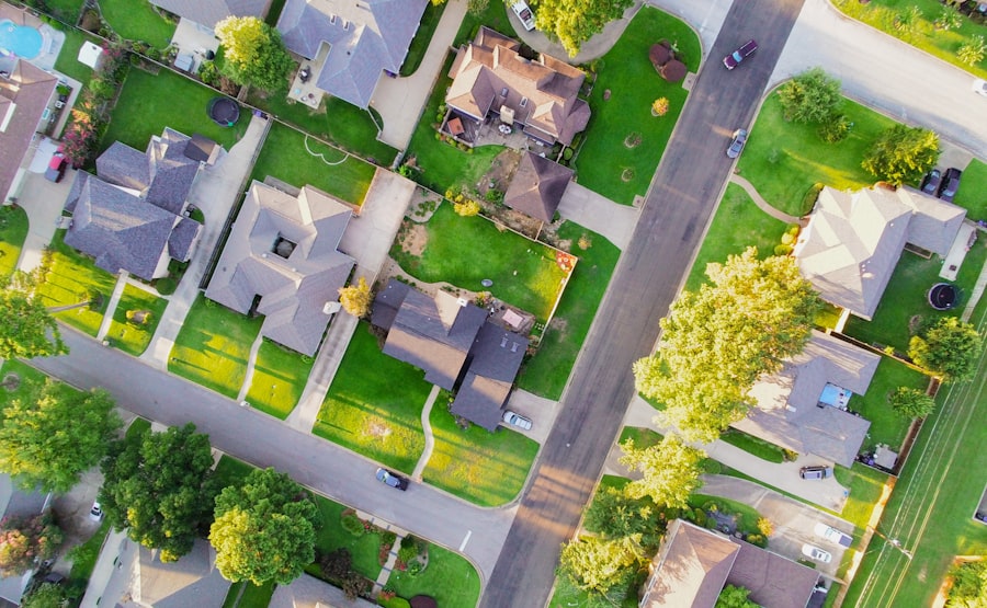 The Hyper-Local Content Strategy — Local Service Playbook (Part 7) - Rocket Web Designer