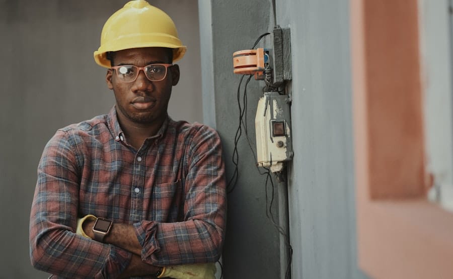 Local SEO for Roofers in Hurricane Country - Rocket Web Designer