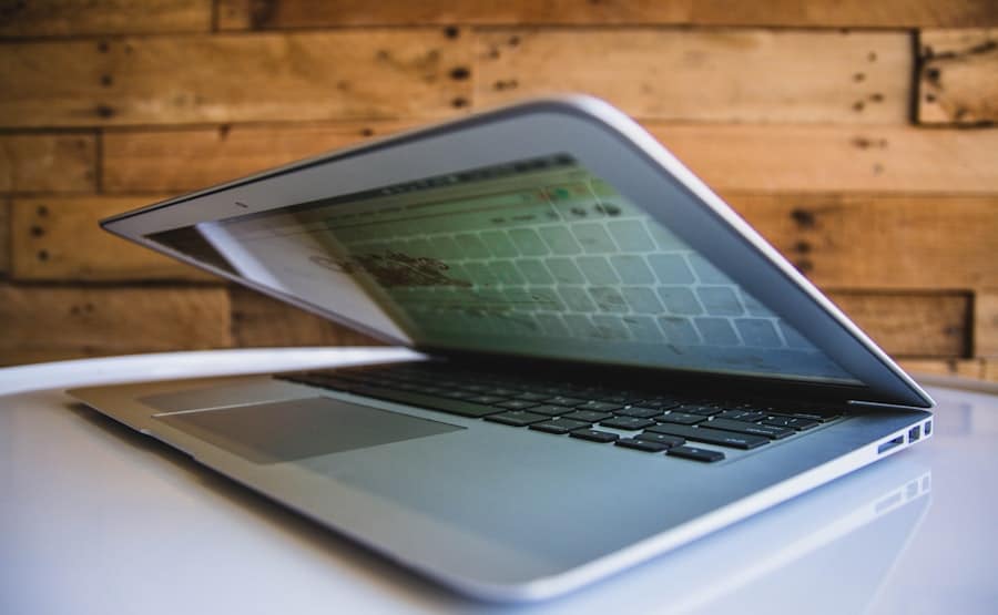 Local SEO vs Google Ads — Which Is Better for HVAC? - Rocket Web Designer
