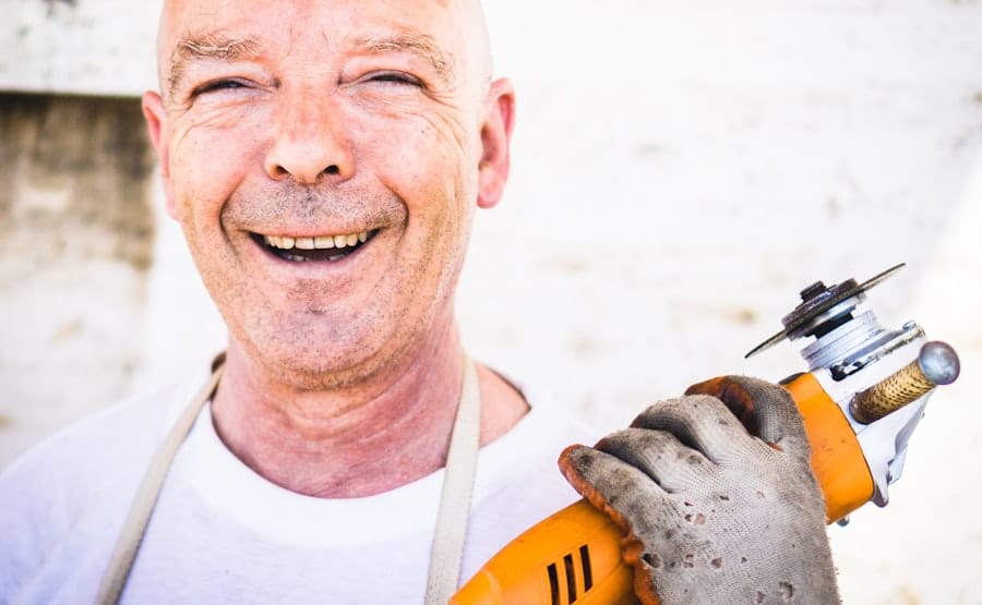 Marketing for South Florida Plumbers - Rocket Web Designer