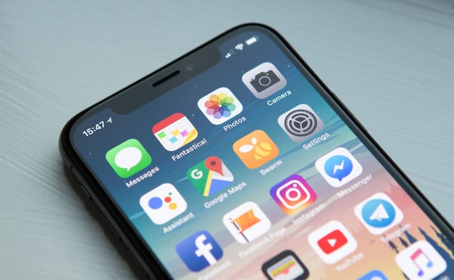 Why Your Mobile-Friendly Site Still Fails on Mobile - Rocket Web Designer