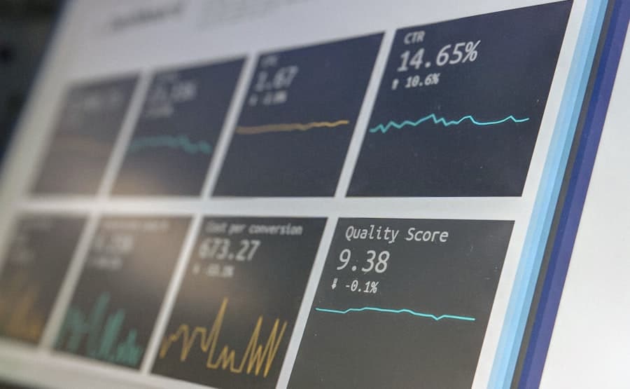 Monitoring — How You'd Know Before the Customer Tells You — What Your Website Is Doing While You Sleep (Part 5) - Rocket Web Designer