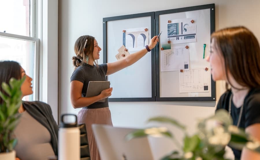 Perception — How to Measure Whether the Brand Is Working — The Brand Audit (Part 5) - Rocket Web Designer