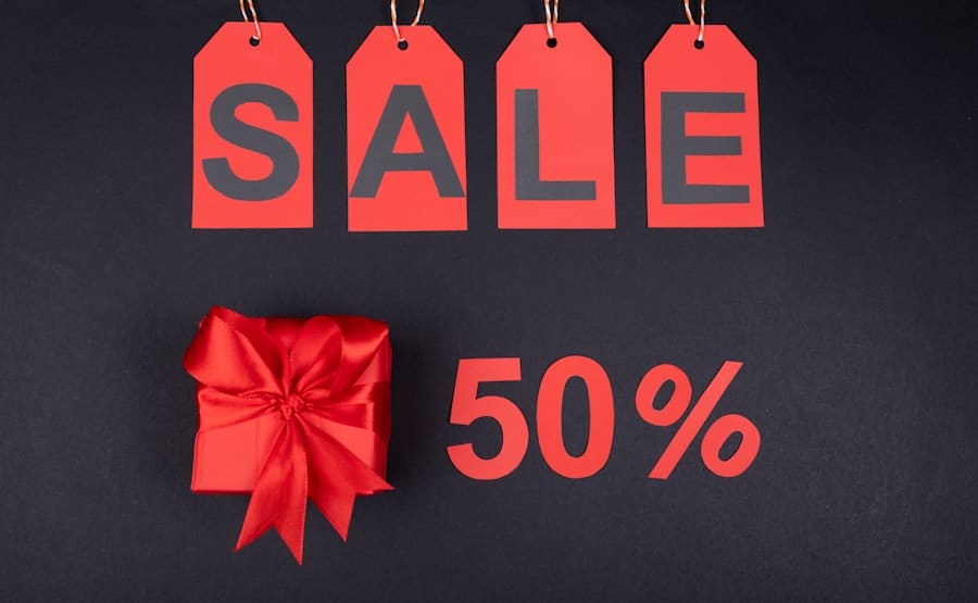 The Pricing Page That Doesn't Exist (And Why That Costs You) - Rocket Web Designer