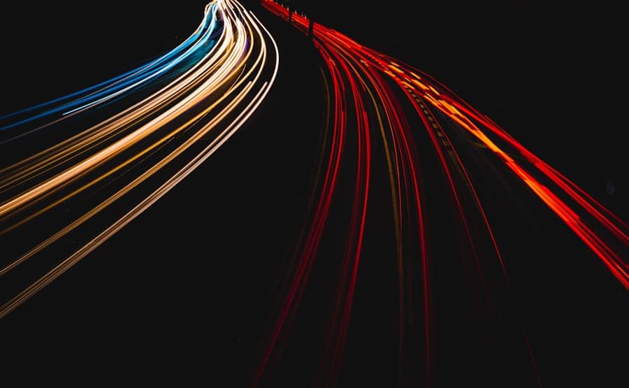 Speed and Caching — The Background Tax You're Paying — What Your Website Is Doing While You Sleep (Part 2) - Rocket Web Designer