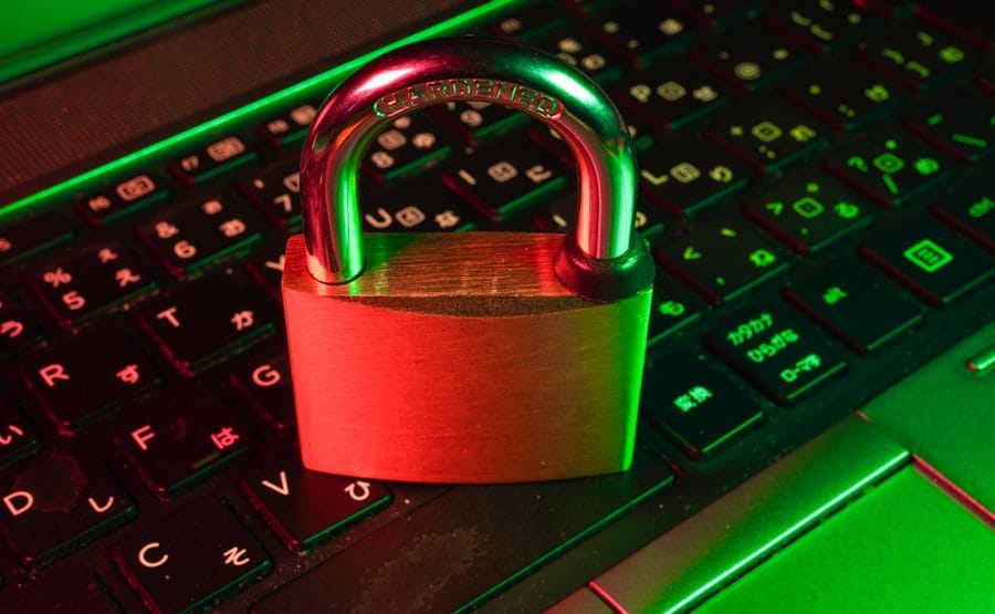 Security at Night — Brute-Force, Plugins, and the Quiet Attack — What Your Website Is Doing While You Sleep (Part 3) - Rocket Web Designer