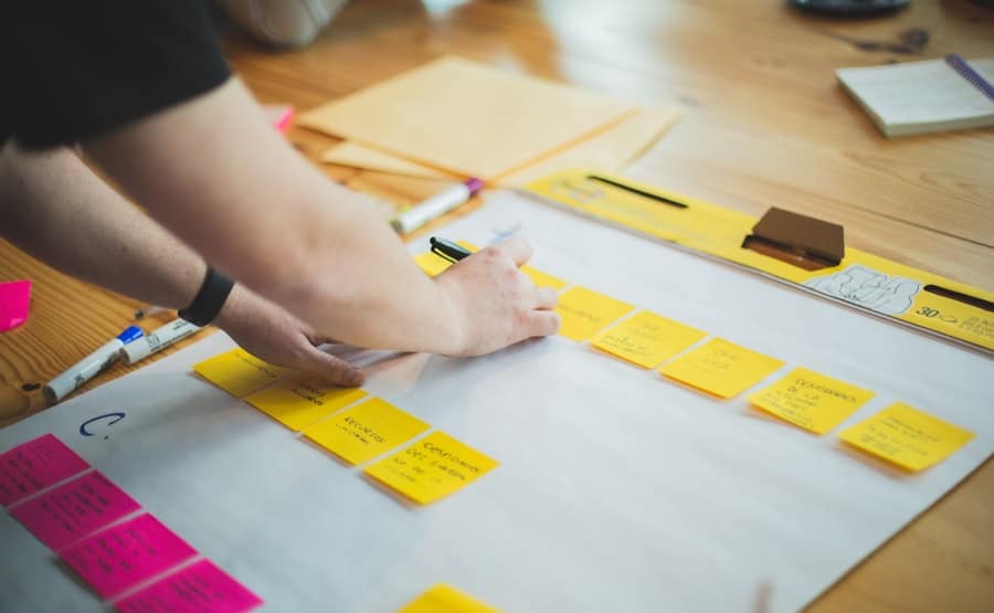 The 7 Pages Every Small Business Website Needs (Yours Probably Skips 3) - Rocket Web Designer