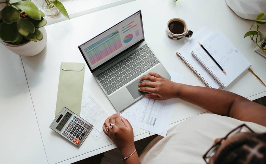 Day 90 — Audit and Next Quarter Plan — Your First 90 Days Online (Part 6) - Rocket Web Designer