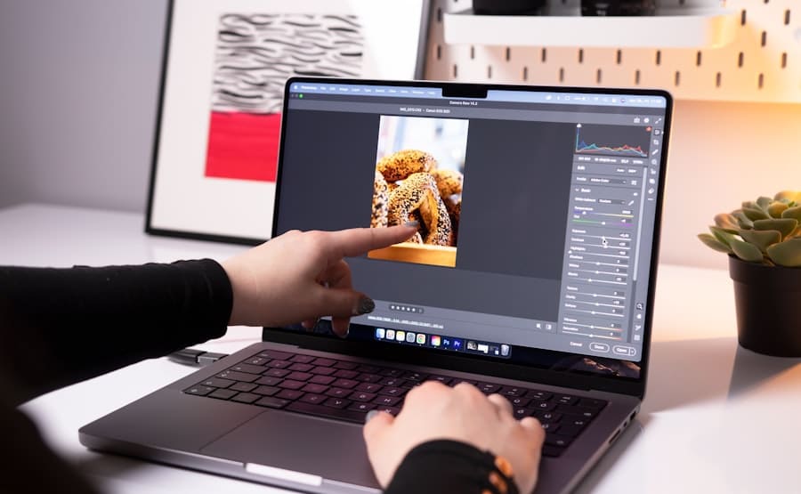 Image SEO for WordPress — The Pieces You're Missing - Rocket Web Designer