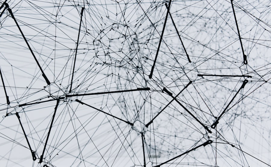Internal Linking — The SEO Win Most Owners Skip - Rocket Web Designer