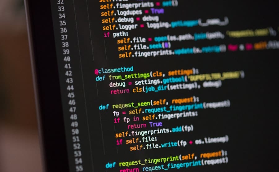 Schema for Local Service Businesses — What Works in 2026 - Rocket Web Designer