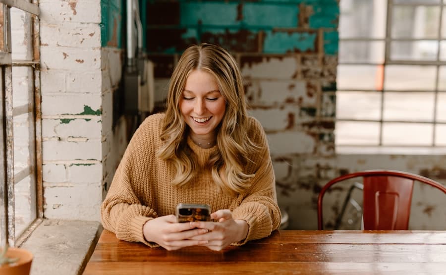 The Receipt Email — The Most Important Piece of Brand Voice You're Ignoring - Rocket Web Designer