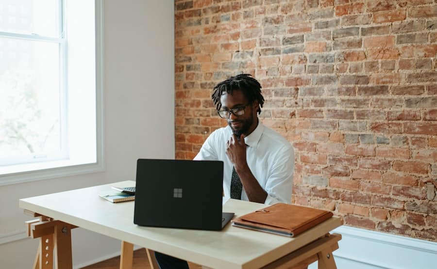 When to Raise Prices (The Decision Most Owners Get Wrong) - Rocket Web Designer