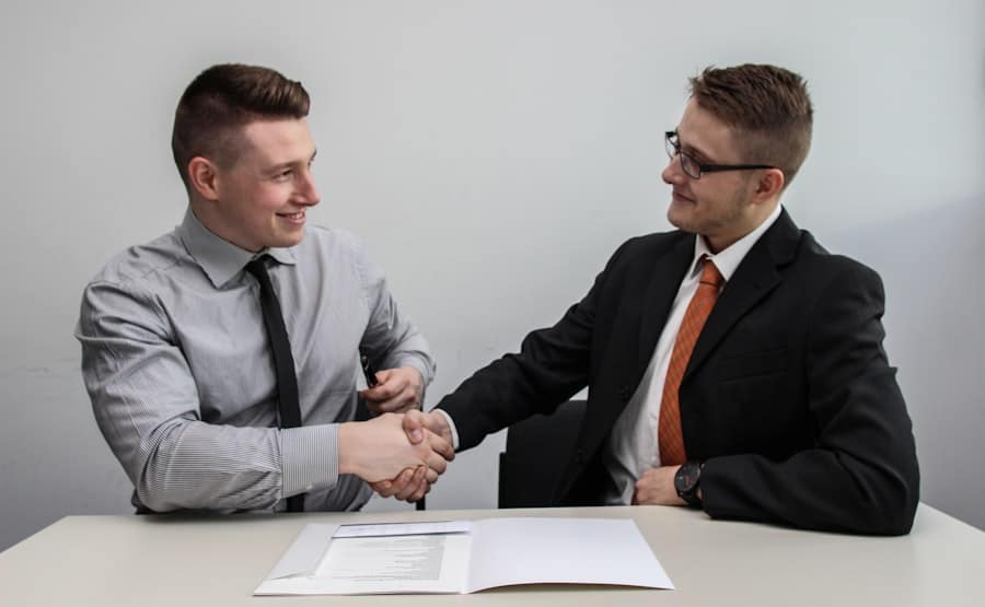 Why Broward Customers Choose the Second Contractor They Find - Rocket Web Designer