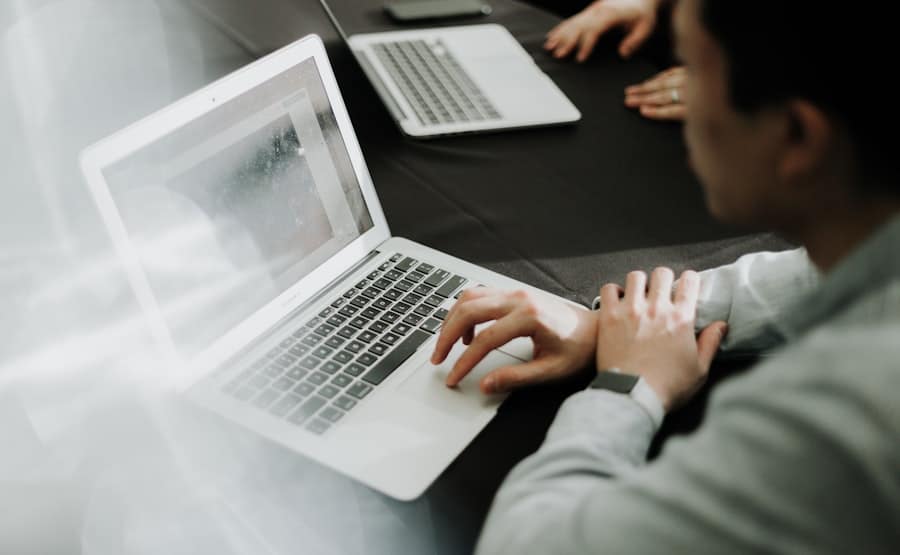 Why Comparison Posts Outrank Tutorials (and How to Write One Well) - Rocket Web Designer