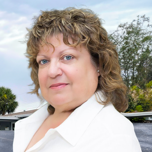 Emma Lopez, owner of POS Taxes